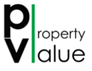 Propertyvalue